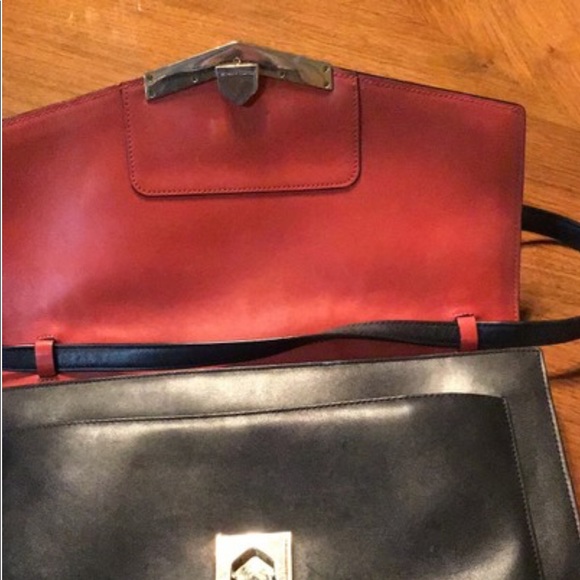 Handbag - Picture 4 of 7